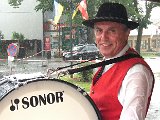 2015_06_13 Bezirksmusikfest in Gmuend (BAG) (117).JPG